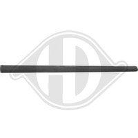 4234420 Zier-/Schutzleiste, TüR Vorne Rechts FüR Peugeot 307 (3A/C)