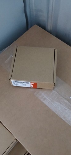 Lenovo Wifi Adapter 5W10V25783 - Picture 3 of 6