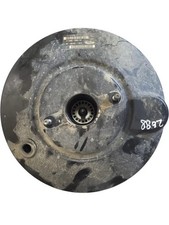 FORD C-MAX II DXA/CB7, DXA/CEU Unterdruck-Bremskraftverstärker 32814120