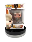 Funko Pop The Walking Dead Rosita #387 AMC Television Vinyl Figure Collectible