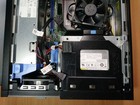 Bild 8 von 12