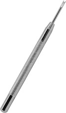 Removal Install Repair Tool for Watch Bands Spring Bars Pins Replacement