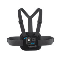 GoPro Chesty Performance Brustgurthalterung #2426079