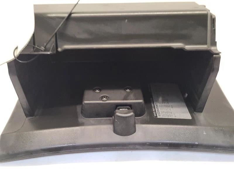 Guantera Chevrolet Malibu 2008-2012 Foto 4 de 4