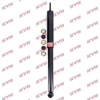Kyb 343272 StoßDäMpfer FüR Toyota