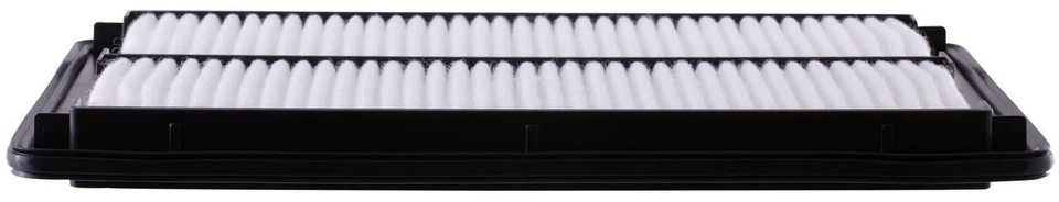 Premium Service Pro Air Filter MA5794 fits Pontiac Solstice - Image 4 of 4