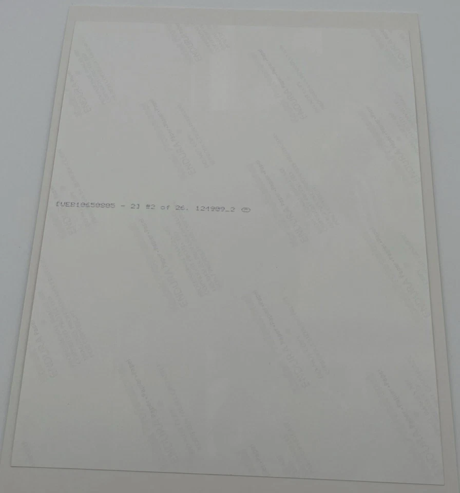 2014 Breeders Cup Grade 1 Classic Bayern & Martin Garcia 8x10 Photo - Image 4 of 4