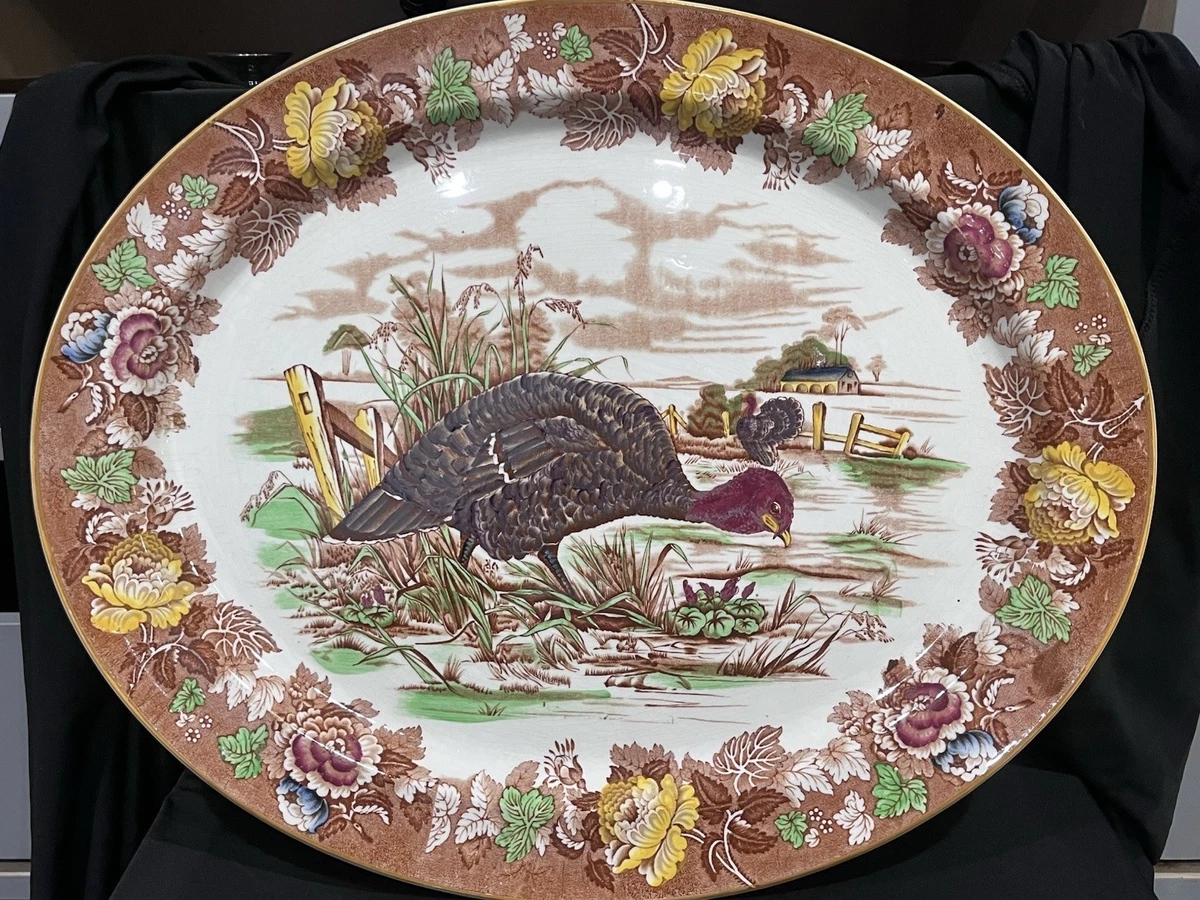 Woods Burslem England for sale | eBay