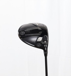 0311 Gen 5 Driver | eBay