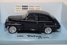 Revell Volvo Diecast & Toy Vehicles for sale - eBay