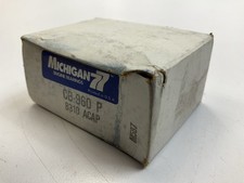 Michigan CB960P Connecting Rod Bearing STD For 1964-02 Jeep AMC 199 232 242 258