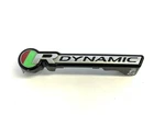 Jaguar E-pace R-dynamic Se P250 X540 2021 GRILLE BADGE mx63001b46aa