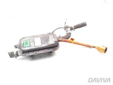 Pompe à eau Kia SOUL