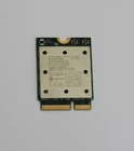 QCNCM865 Qualcomm WiFi 7 M.2 Wireless LAN 2.4/5/6GHz BT 5.3 GRADE A