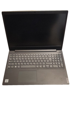 Lenovo V15 Win11 Pro, Intel i5-1035G1, 8GB DDR4, 256 NVME SSD, QWERTZ, 15,6 Zoll