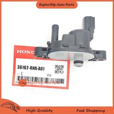 Oem For Honda Civic Fit Purge Control Solenoid Valve Assembly 36162-rna-a01