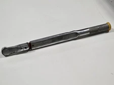 Tohnichi Torque Wrench 1/2" Drive 900CSP 00972K