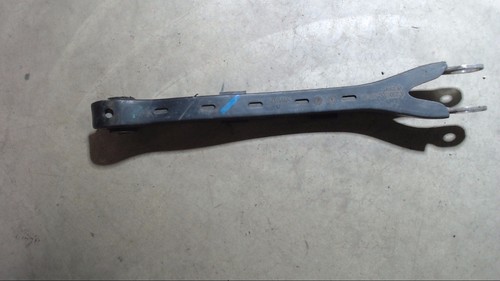Strebe/querlenker Hinten Rechts R23035202 Mercedes-benz E 220 CDI Bj 2002 211