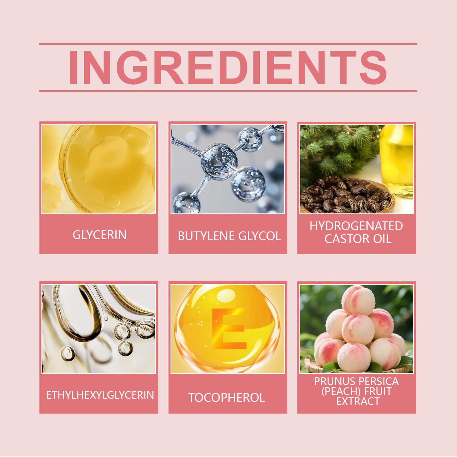 Yoni Essential Oil Organic Feminine Oil Eliminates Odor PH Balance for Women thumbnail 2