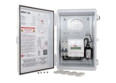 RectorSeal 96424 RSH-50 VRMDC KIT