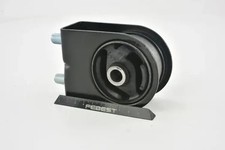 Support moteur Mazda 323