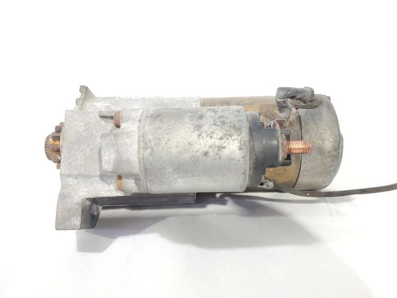 Motor De Arranque 4.0L V6 2x2 OEM 2008 2009 2010 2011 2012 Nissan Pathfinder  Foto 3 de 4