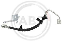Bremsschlauch A.B.S. SL 1815 FüR VW Routan Chrysler Voyager 5 RT CRD