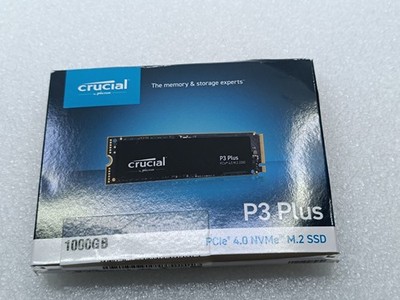 Crucial P3 Plus 1TB NVMe Interne SSD (CT1000P3PSSD8)_0,03_6