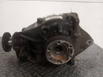 1428796N2340M247 HINTERES DIFFERENZIAL FÜR BMW SERIE 3 BERLINA E46 2.0 9129384