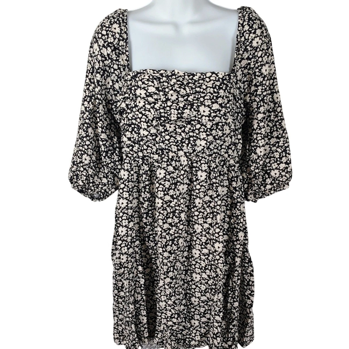 wish casual dresses Casual Dresses Wish Ladies Summer Dresses Soleia Wish You Were Here Women's Casual Vacation/Summer Dress