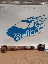Joints Land Rover 88