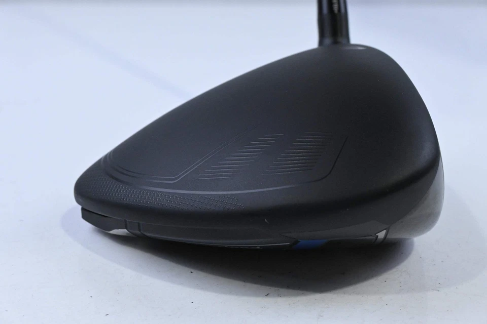 Cleveland HiBore XL Driver / 10.5 Degree / Stiff Flex Tensei AV Blue 55 - Image 3 of 4