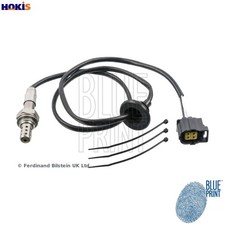 LAMBDA SENSOR ADC47063 FOR 4A92 1.6L 4A91 1.5L 4cyl