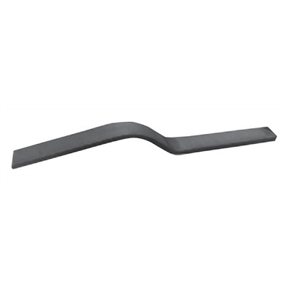  ALC Keysco SLAPPING FILE COARSE 77506