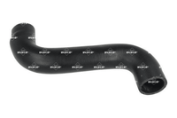 Ladeluftschlauch FüR Seat Skoda VW Cordoba Ibiza III Fabia II Combi FOX