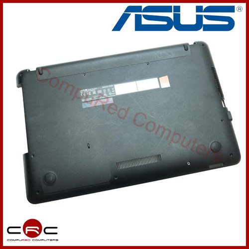 Asus F541U X541S X541SA Unteres Gehäuse Bottom case 13N0-ULA0D11 13NB0CG1AP0411