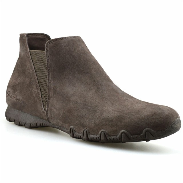 skechers toasty toes