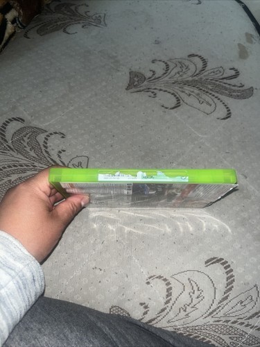 Forza Motorsport 4 Xbox 360 CIB Kinect Sensor ntsc E For Everyone - Picture 16 of 21