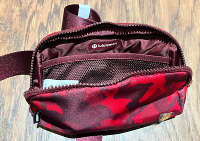 best north face women's backpack Women's Recon Luxe Backpack
