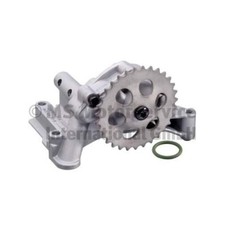 Ölpumpe PIERBURG 7.07919.01.0 für AUDI FORD SEAT SKODA VW