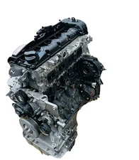 Motor OM642.993 642993 Diesel 2987 ccm 6 Zylinder passend für Mercedes Benz