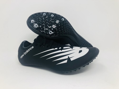 New Balance Men's Vazee Sigma V1 Spike 