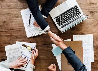accounting resume writing other business services gumtree