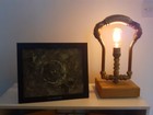 Bild 9 von 10