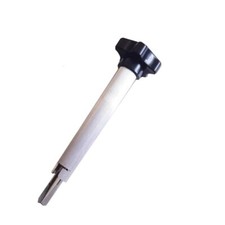 Piano Winding Tool/Pak Choi Hong Invention/String Changer/Tuning Repair Tool