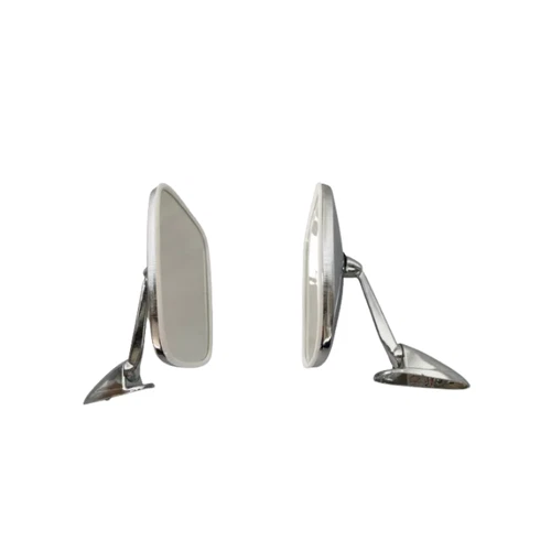 Classic mirror  side mirror fit  for classic car Ford Anglia E494A 1949 set L&R
