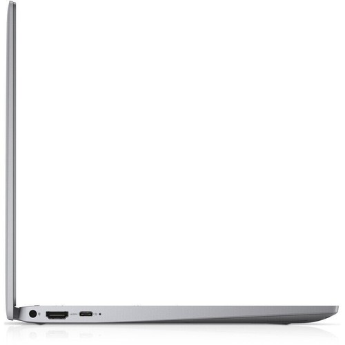 2022 Dell Latitude 13 3330 Laptop i3-1115G4 4GB RAM 256GB SSD 13.3" FHD W11 Pro - Picture 4 of 5