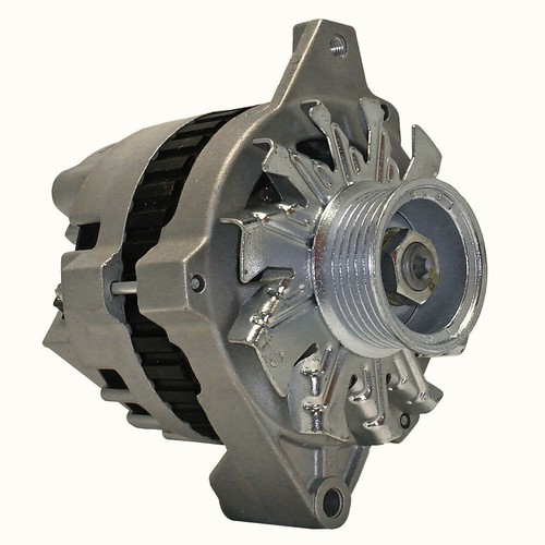 Alternator ACDelco 334-2359A Reman - 第 1/4 張圖片