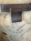 Bild 2 von 6