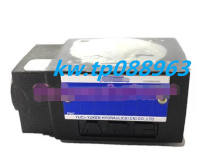 1pc for new MCP-02-0-70 Stacked check valve #t1
